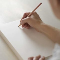 La palabra en español que se puede pronunciar pero no escribir