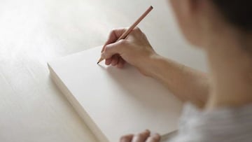 La palabra en espa?ol que se puede pronunciar pero no escribir