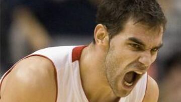 <b>GRAN EQUIPO.</b> El jugador cree que, en este momento, la selección cuenta con uno de los mejores grupos.