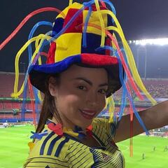 Epa Colombia refuerza su esquema de seguridad por presunta persecución