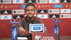 "En la Juve se ve un Morata con confianza, diferente"