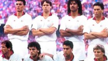 El Milán de Sacchi ha sido cantera de entrenadores