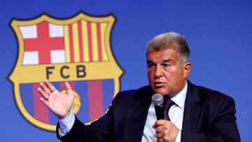 Presidentes unidos contra el madridismo sociológico