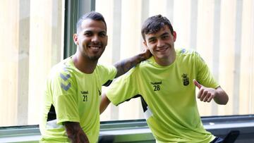 La isla de Gran Canaria como destino final de la crisis