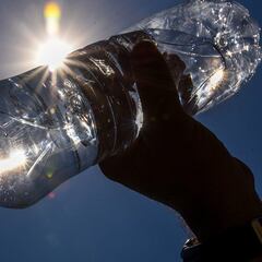 ¿Cuándo llegará la cuarta ola de calor a México?: posible fecha y qué se sabe