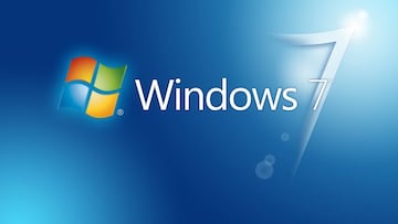 Lo caro que saldrá mantener Windows 7 si no quieres actualizar