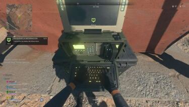 COD Warzone 2.0: 5 tips to get better results in game