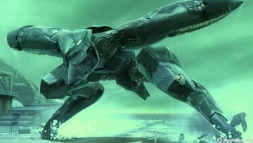 Captura de pantalla - mgs4cap00010_ray_0.jpg