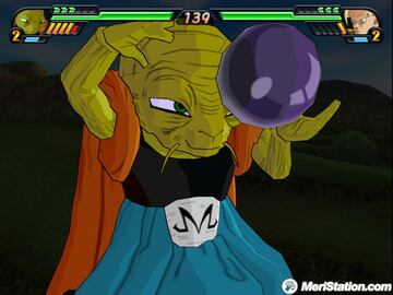 Captura de pantalla - budokai_tenkaichi_3_100021.jpg