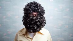 Las fobias más raras que existen