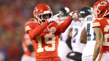 Former Chiefs wide receiver Toney has reportedly been charged with aggravated assault over an alleged incident in January.