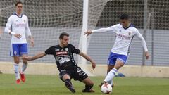 Segunda B: así están las cuentas por el playoff y el descenso