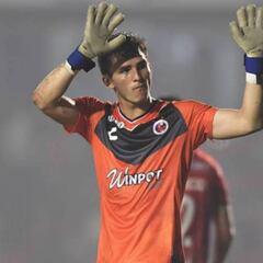 Jurado tras su primer triunfo en Liga MX: "Nunca perdimos la fe"