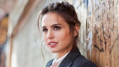 La nueva serie del director de ‘Fariña’ y ‘El cuerpo en llamas’ en Netflix es un thriller con asesinatos y llega justo a tiempo para el fin de semana