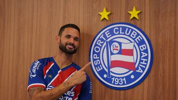 Mercado de fichajes, en directo: última hora de Ral Madrid, Barcelona, Atlético...