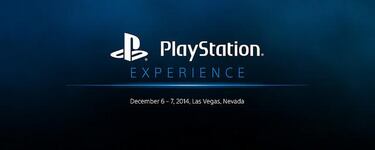 Playstation se la jugará en Las Vegas en diciembre