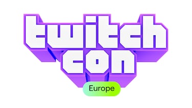 TwitchCon cumple 10 años: la gran fiesta del streaming llega a Europa