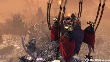 [GC] Brütal Legend, Impresiones