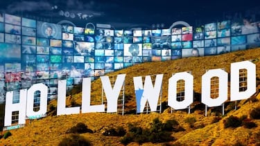 Un estudio científico no deja dudas: este es el actor más odiado de todos los tiempos