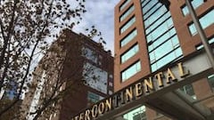 Chile 2015 espera a Colombia en la intensidad de Santiago