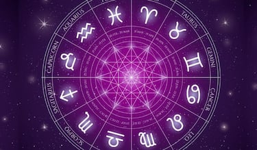 Horóscopos de Mhoni Vidente: predicciones en salud y amor HOY 7 de abril 2026