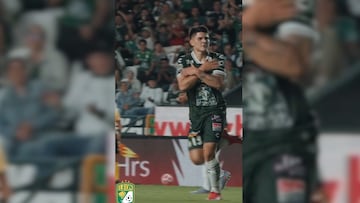 Calidad y técnica para definir.