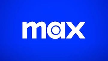 La plataforma que reemplazará a HBO Max ya tiene fecha para su estreno en Chile: cuánto cuesta y precio de los planes