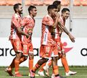 Cobreloa busca remecer el mercado con su nuevo DT