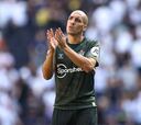 El Girona traslada al Southampton su interés por Oriol Romeu