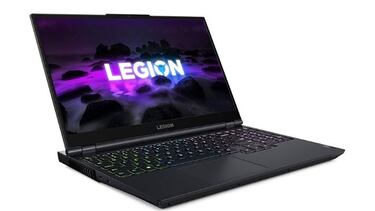 Cinco productos Lenovo que arrasan en Amazon Colombia