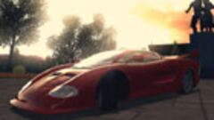 Imágenes de Adrenalin 2: Rush Hour