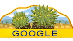 Homenaje de Google a la Independencia de Colombia: ¿A qué hace referencia su doodle del 20 de julio?