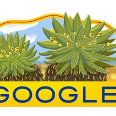 Homenaje de Google a la Independencia de Colombia: ¿A qué hace referencia su doodle del 20 de julio?