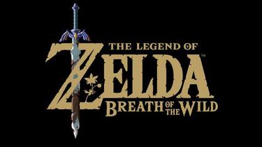 Zelda: Breath of the Wild mostrará nuevo material en The Game Awards