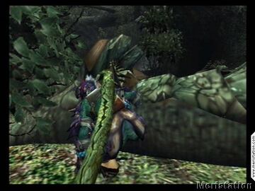 Captura de pantalla - meristation_monsterhunter2_ps2_166.jpg