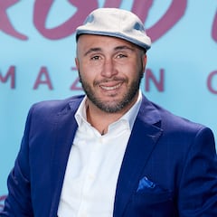 Kiko Rivera se abre en canal como nunca y se olvida de Isabel Pantoja: “Es la verdadera culpable de que yo hoy siga vivo”