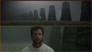 The 10 details from the ‘Deadpool & Wolverine’ trailer that show how it will resurrect the Marvel Universe