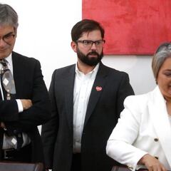 Reforma Previsional: ¿qué es el autopréstamo, cómo funciona y quiénes podrían recibirlo?