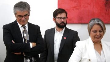 Reforma Previsional: ¿qué es el autopréstamo, cómo funciona y quiénes podrían recibirlo?