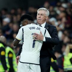 Brasil pierde a su gran objetivo