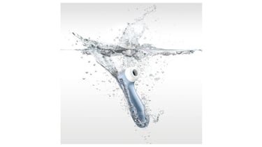 Satisfyer Pro 2: el succionador de clítoris superventas y con un 10% de descuento