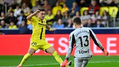 Soria: “Hay algunos jugadores que se ríen en tu cara y no tienen huevos a expulsarlos”