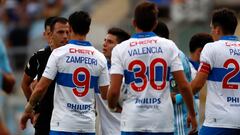 Historial Clásico Universitario: ¿Quién ha ganado más veces entre Católica y la U?