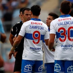 Historial Clásico Universitario: ¿Quién ha ganado más veces entre Católica y la U?