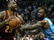 El gran refuerzo NBA que llega a Chile: jugó ante Bryant y LeBron