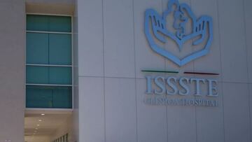 Revelan la fecha del próximo pago de Pensiones a Jubilados del ISSSTE