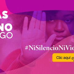 MinDeporte lanza protocolo para atender violencia de género