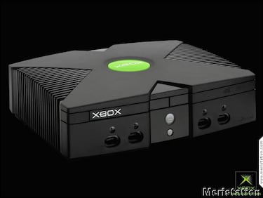 Microsoft confirma los títulos que acompañarán al debú europeo de Xbox