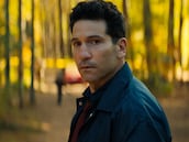 Jon Bernthal se pone del lado de la ley (o no) en el primer tráiler de ‘Él y ella’, la próxima serie policiaca de éxito en Netflix