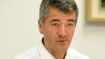 El Atlético recurrirá el fallo ante el Tribunal Supremo